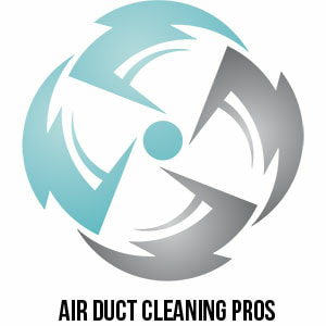 san antonio air duct cleaning pros