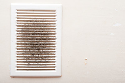 air duct cleaning services texas